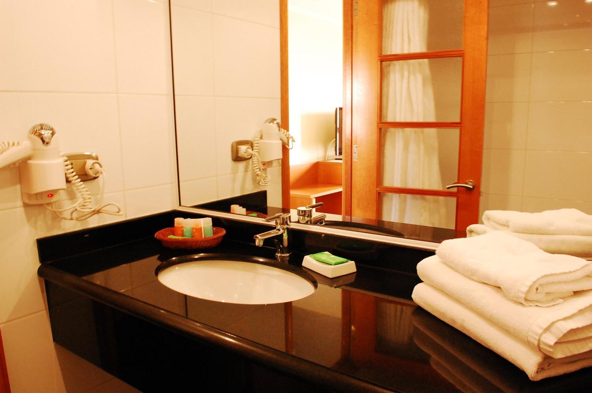Hotel Florencia Suites & Apartments Антофагаста Стая снимка